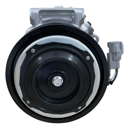 A C Compressor Kit Replacement for Chrysler 200 3.6L (2015–2018)