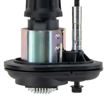 Ignition Coil for Chevy Trailblazer Colorado & GMC Envoy (2002–2006)