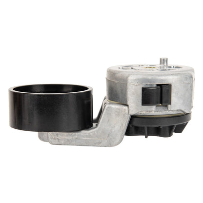 Belt Tensioner Assembly for Dodge Ram 2500 3500 (1994–2002)