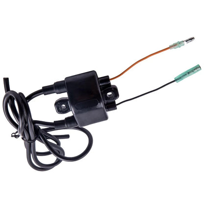 Ignition Coil for Yamaha for Kawasaki SS ST STS Outboard (1996–2006)