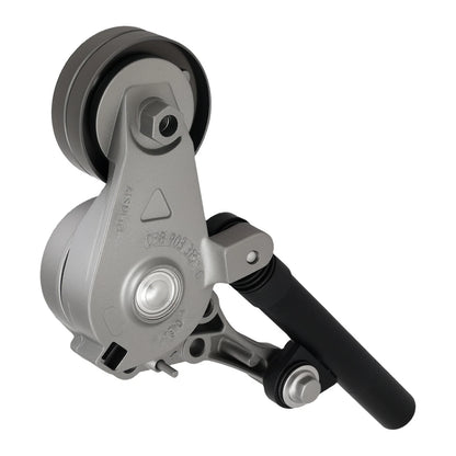Drive Belt Tensioner Assembly for VW Golf 1.9L Diesel (1999–2004)