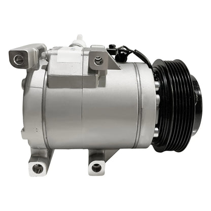 AC Compressor Kit Replacement for Kia Sedona 3.5L (2011–2015)