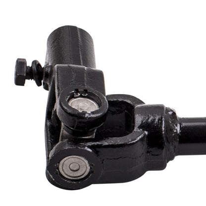 Lower Intermediate Steering Shaft for Toyota Tacoma (2005–2015)