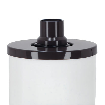 Closed Crankcase Ventilation Filter for Parker (2020–2024)