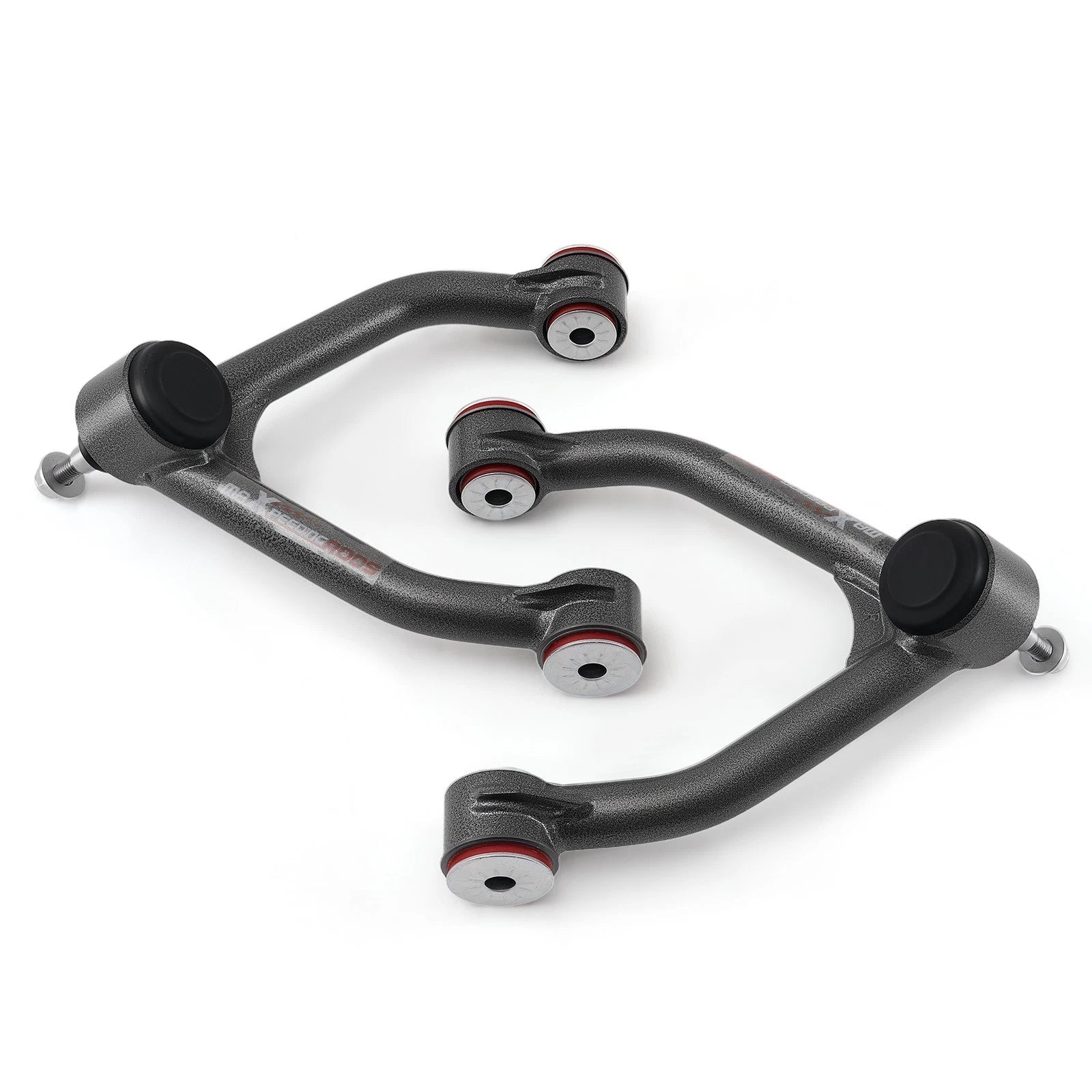 Heavy Duty 2-4" Lift Front Upper Control Arms for Chevy K1500 GMC Yukon (1988–1998)