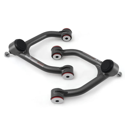 Heavy Duty 2-4" Lift Front Upper Control Arms for Chevy K1500 GMC Yukon (1988–1998)