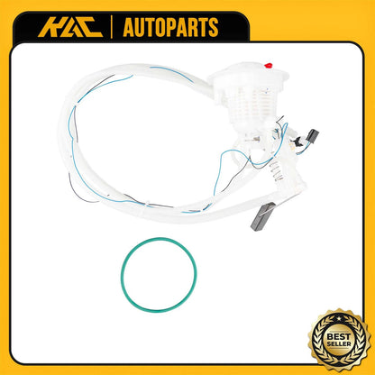 Fuel Pump Assembly for Chrysler 300 Dodge Challenger (2011–2016) 3.6L