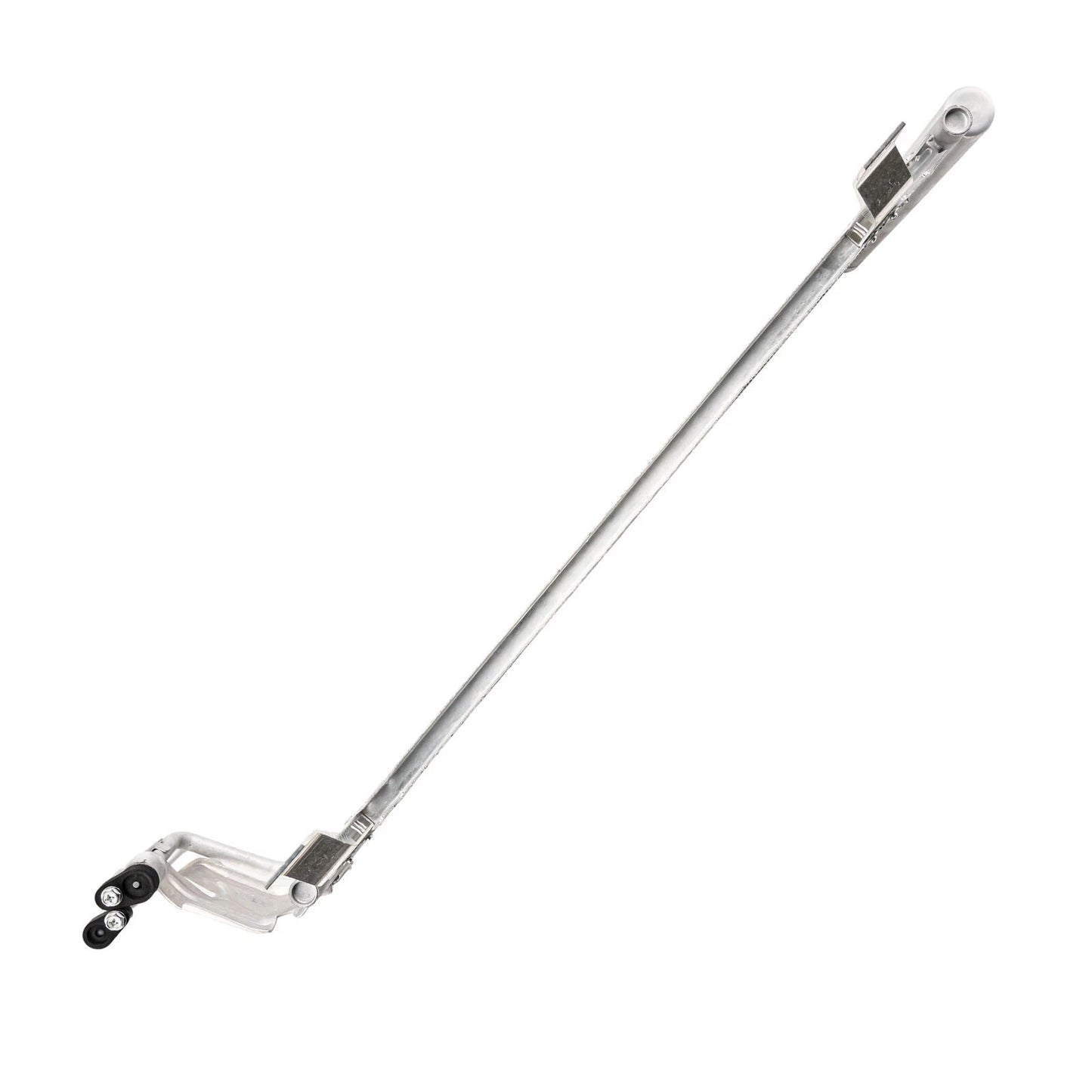 AC Condenser with Receiver Drier for Mazda CX-5 (2013–2019)