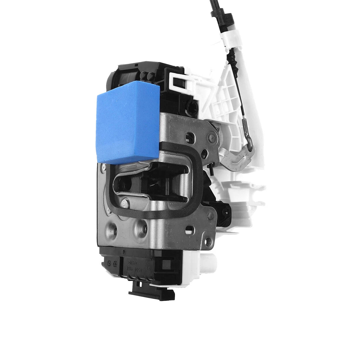 2X Rear Door Lock Actuator for Mercedes-Benz E350 E63 AMG (2010–2011)