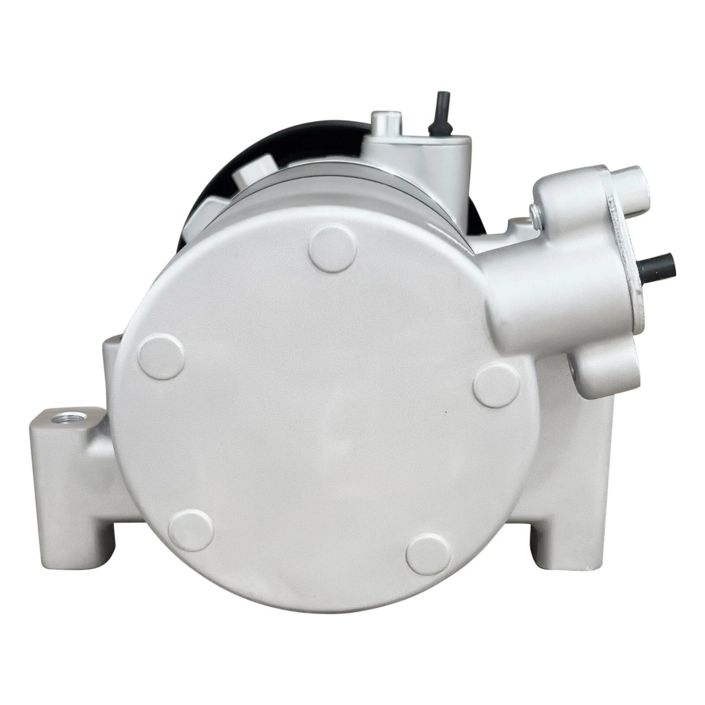 AC Compressor Kit Replacement for Nissan Sentra 2.5L (2006–2012)