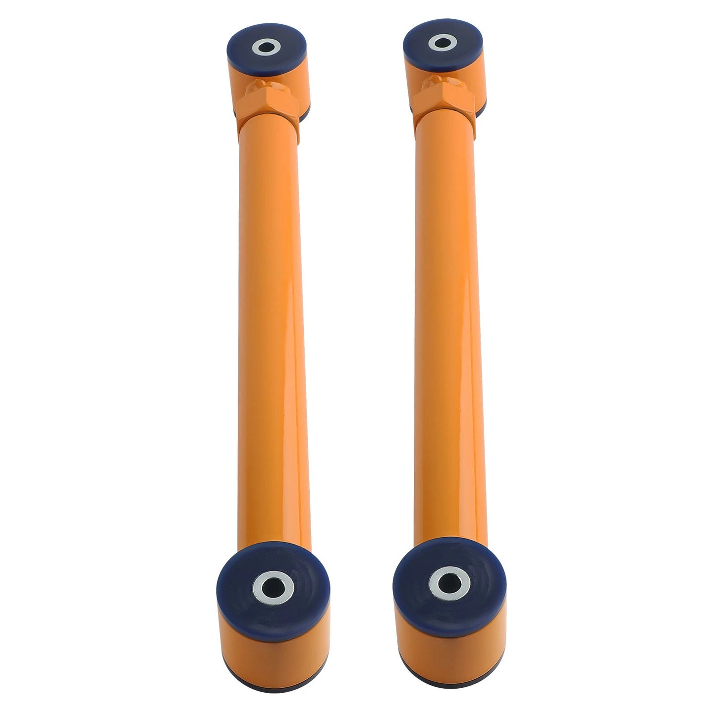 Adjustable Control Arm with Track Bar for Dodge Ram 1500 2500 3500 (1994–2002)