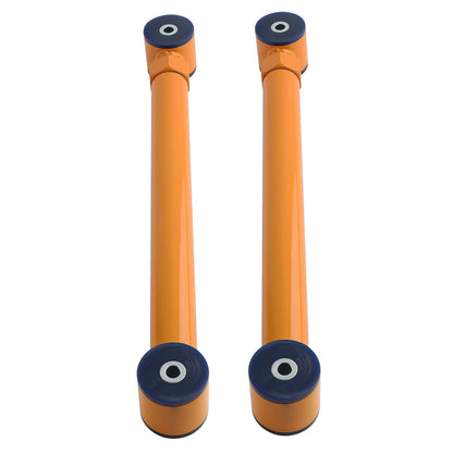 Adjustable Control Arm with Track Bar for Dodge Ram 1500 2500 3500 (1994–2002)