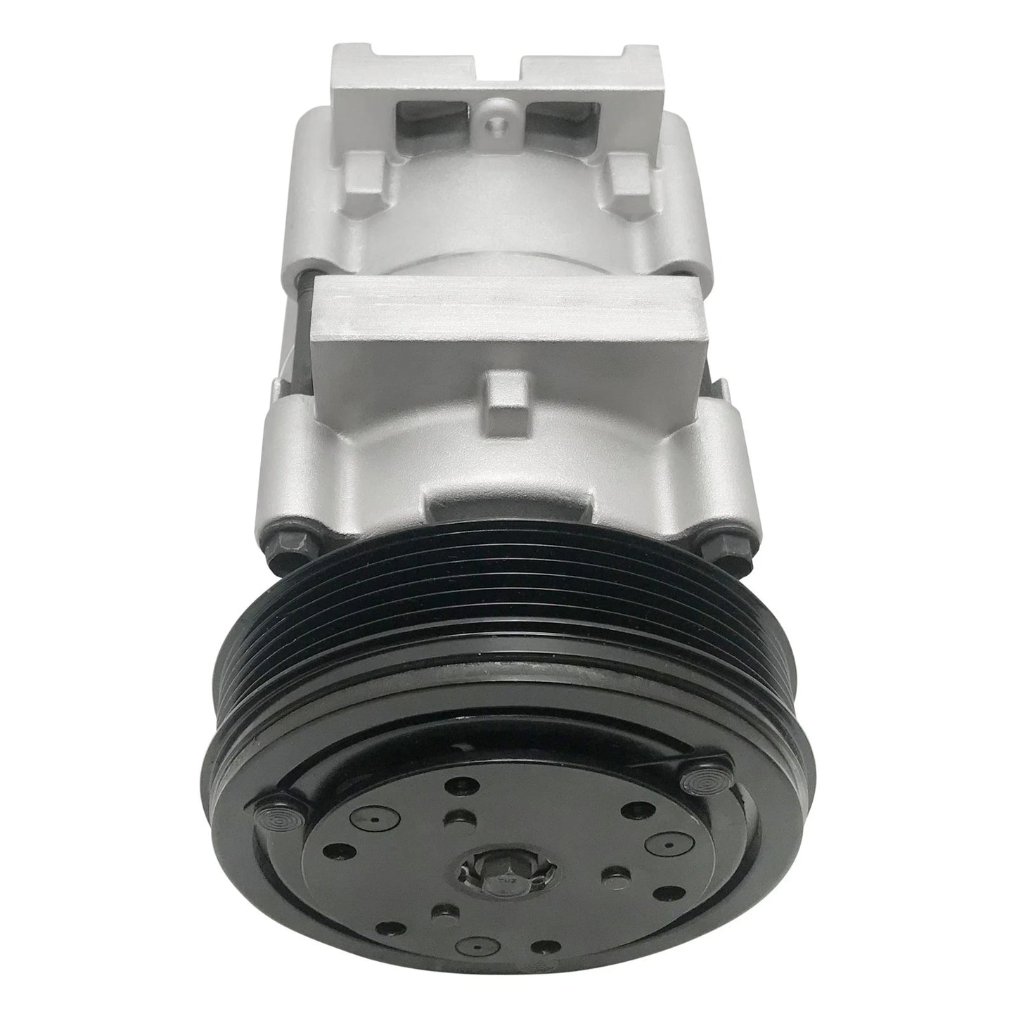AC Compressor Kit Replacement for Ford Ranger 2.3L (2003–2011)