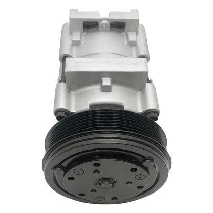 AC Compressor Kit Replacement for Ford Ranger 2.3L (2003–2011)
