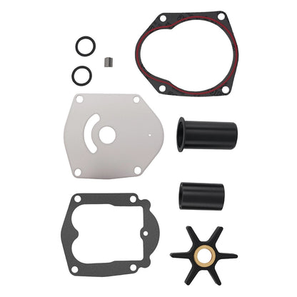 Impeller Repair Kit for Mariner 40 50 HP (1998–Up)