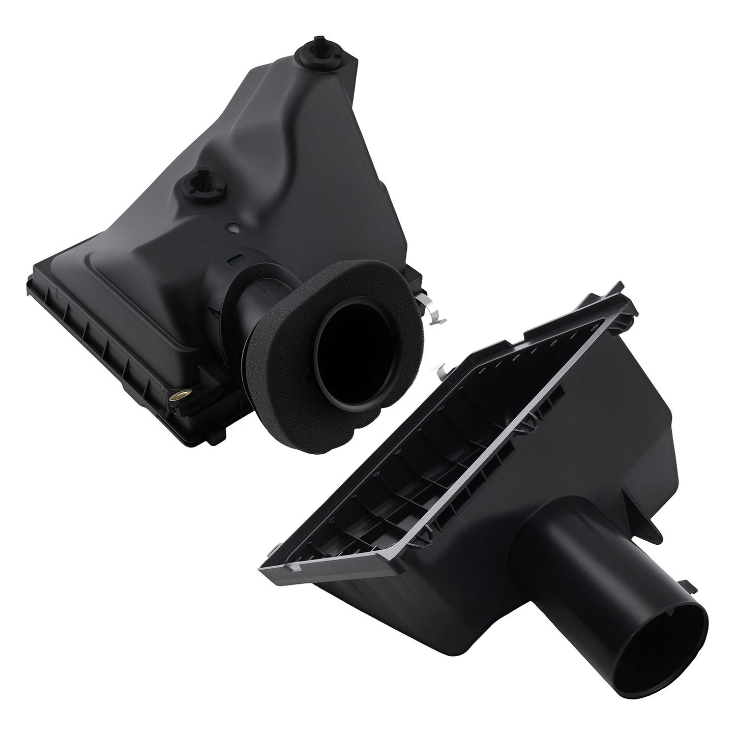 Air Filter Box for Nissan NV1500 NV2500 NV3500 (2012–2021) 4.0L V6