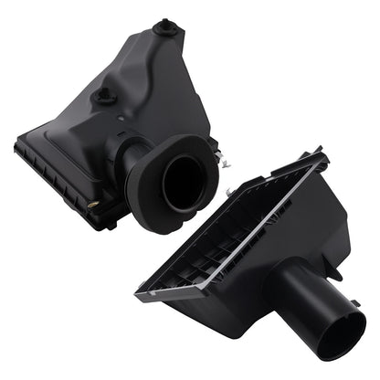 Air Filter Box for Nissan NV1500 NV2500 NV3500 (2012–2021) 4.0L V6
