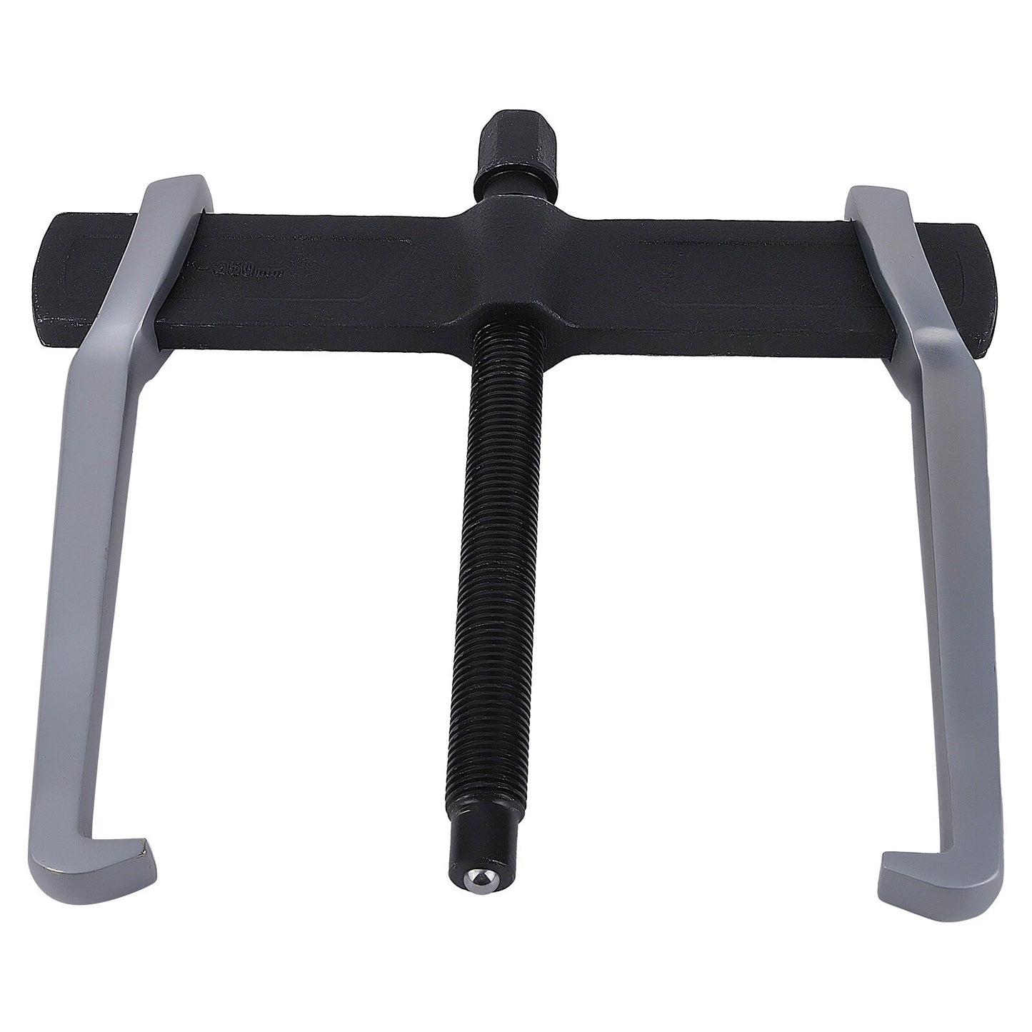 2 Jaw Bearing Puller for Steering Wheel Removal Tool (14 in) (2002–2004)