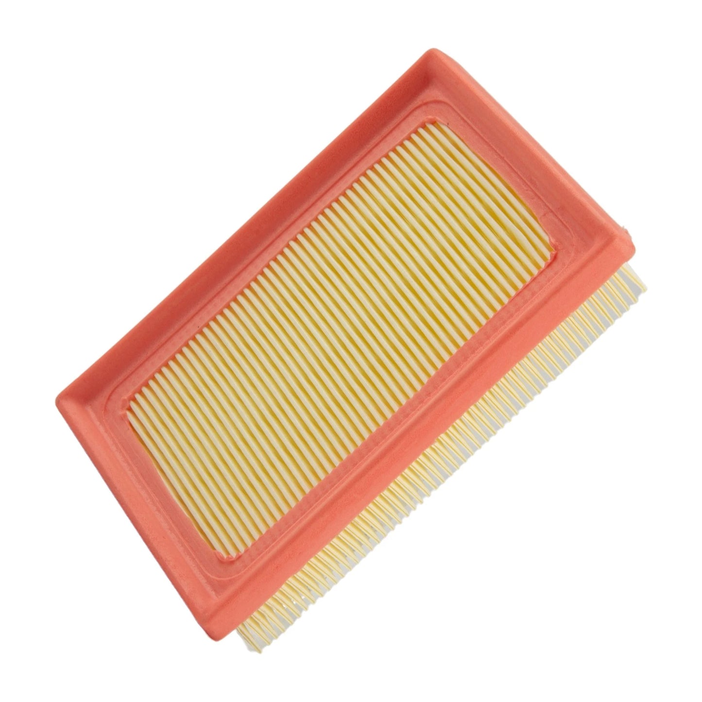 Cabin Air Filter for Toyota Prius 2016–2022 (2017–2022 Prius Prime)