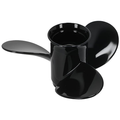 Aluminum Propeller for Tohatsu 8HP 9.8HP (2006–2010)