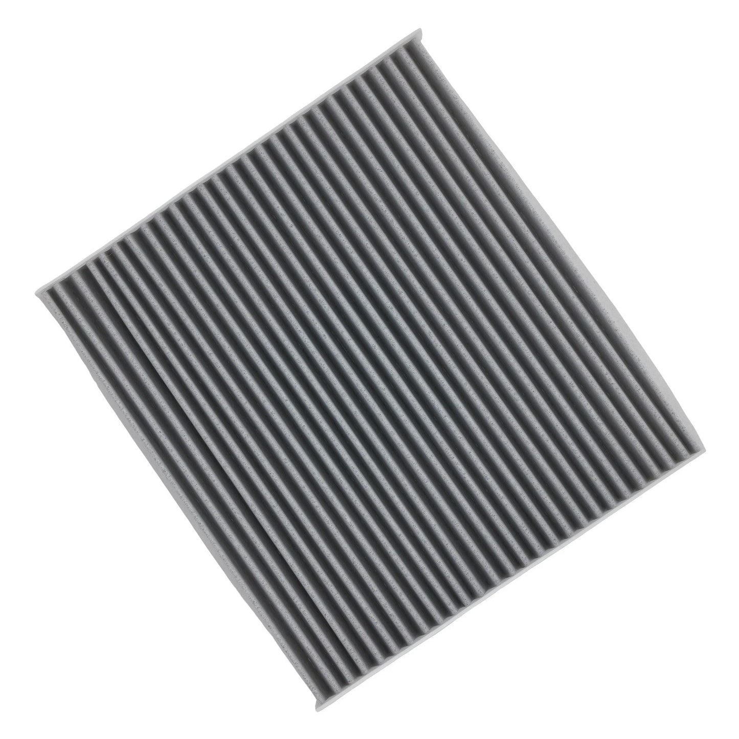 Cabin Air Filter for Lexus GS300 (2001–2005)