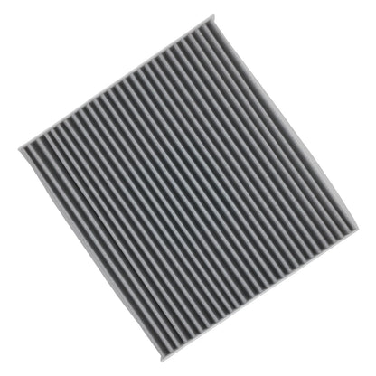 Cabin Air Filter for Lexus GS300 (2001–2005)