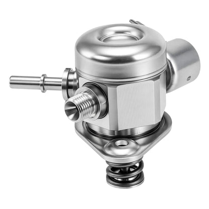 High Pressure Fuel Pump for Kia Optima 2014–2015 and Hyundai Santa Fe Sport 2014–2016