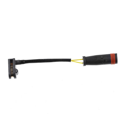 2X Disc Brake Pad Wear Sensor Front for Dodge Mercedes-Benz (2007–2018)