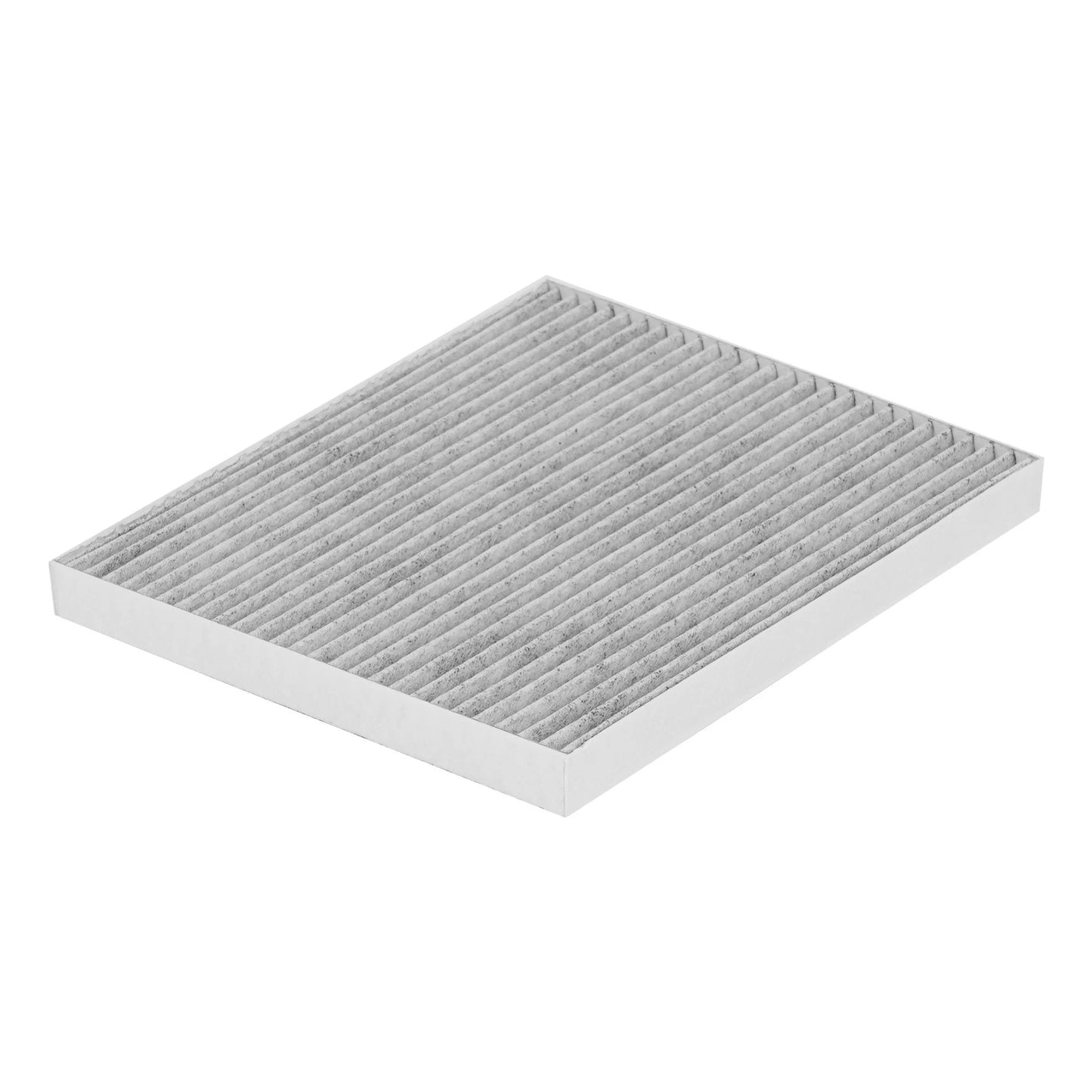 Carbon Cabin Air Filter for Chrysler Pacifica 2017–2024 & Voyager 2020–2024
