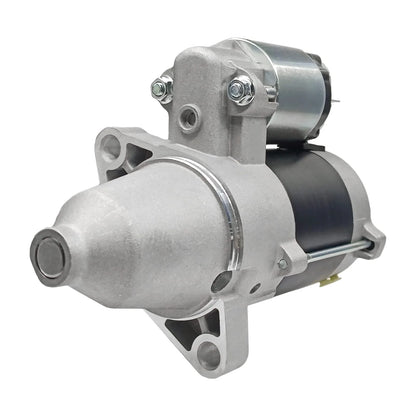 Air Cooled Engine For Briggs & Stratton (2007–2009)