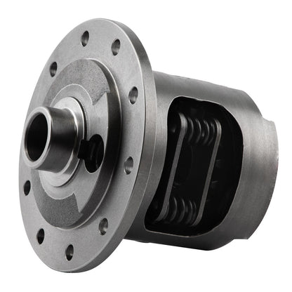 8.5" 8.6" Posi Unit 30-Spline Limited-Slip Locker for Chevy GMC (2010–2025)