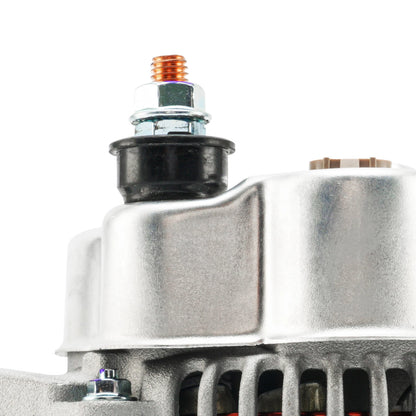 Alternator for Dodge Dakota and Ram 1500 (2001–2003)