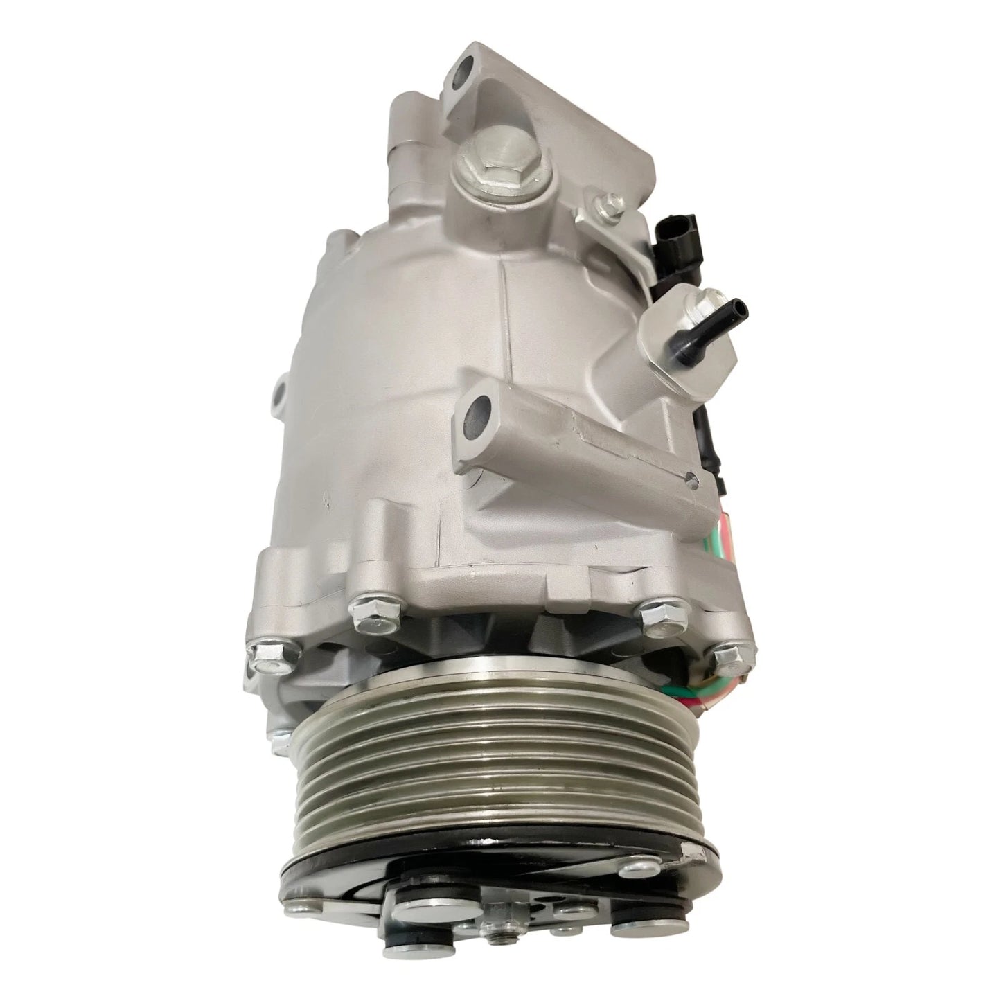 A C Compressor Kit Replacement for Honda Civic Sedan 2.0L (2011–2015)