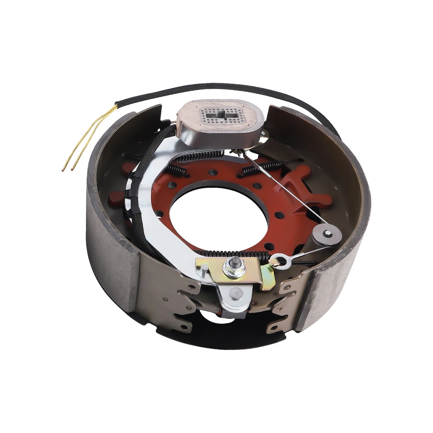 10K HD Electric Trailer Brake for Dexter K23 (2010–2015)