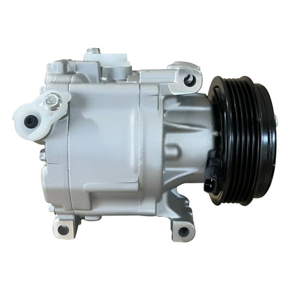 AC Compressor Kit Replacement for Fiat 500 1.4L (2019–2019)