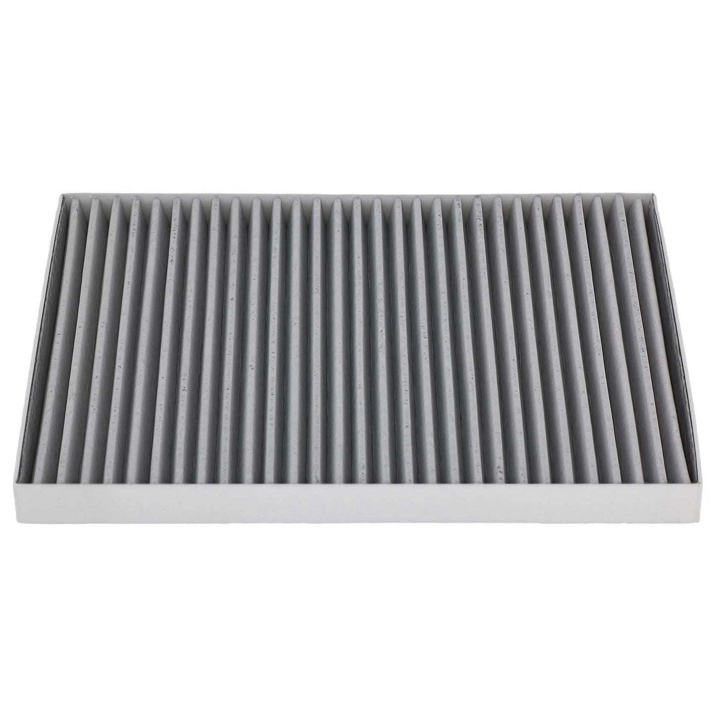 Cabin Air Filter for Chevrolet Traverse GMC Acadia Buick Enclave Saturn Outlook (2010–2017)