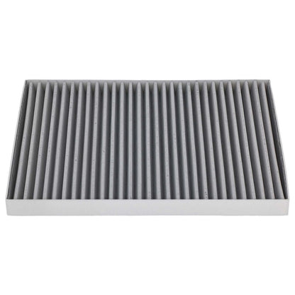 Cabin Air Filter for Chevrolet Traverse GMC Acadia Buick Enclave Saturn Outlook (2010–2017)