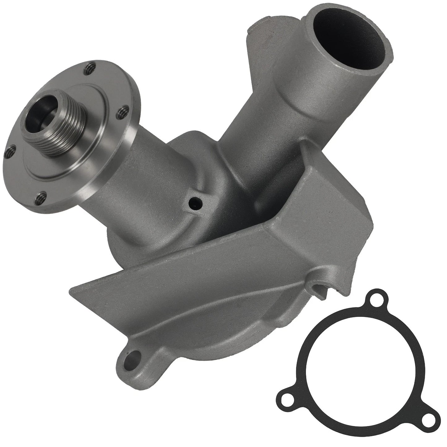 Coolant Pump for BMW 325es/528e E30/E28 (1982–1987) 11511284247