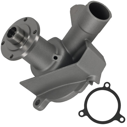 Coolant Pump for BMW 325es/528e E30/E28 (1982–1987) 11511284247