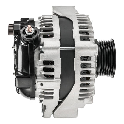 Alternator for Lexus LS430 SC430 (2001–2003) V8 4.3L 130A 6-Groove