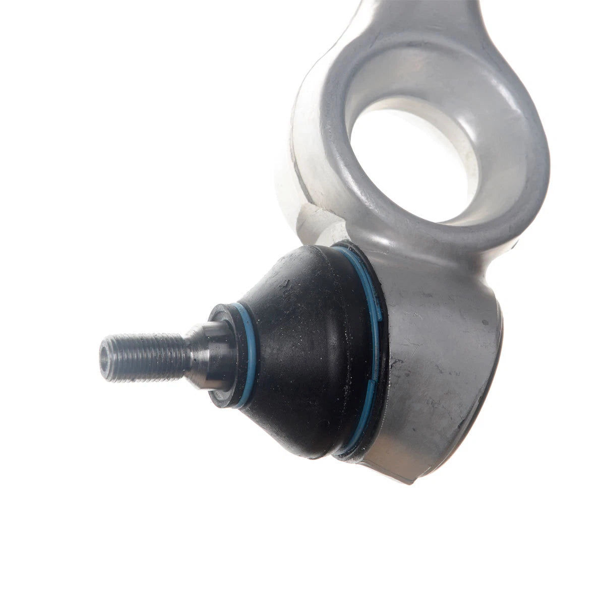2X Front Upper Side Control Arm for Mercedes Benz W123 (1976–1985)