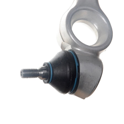 2X Front Upper Side Control Arm for Mercedes Benz W123 (1976–1985)