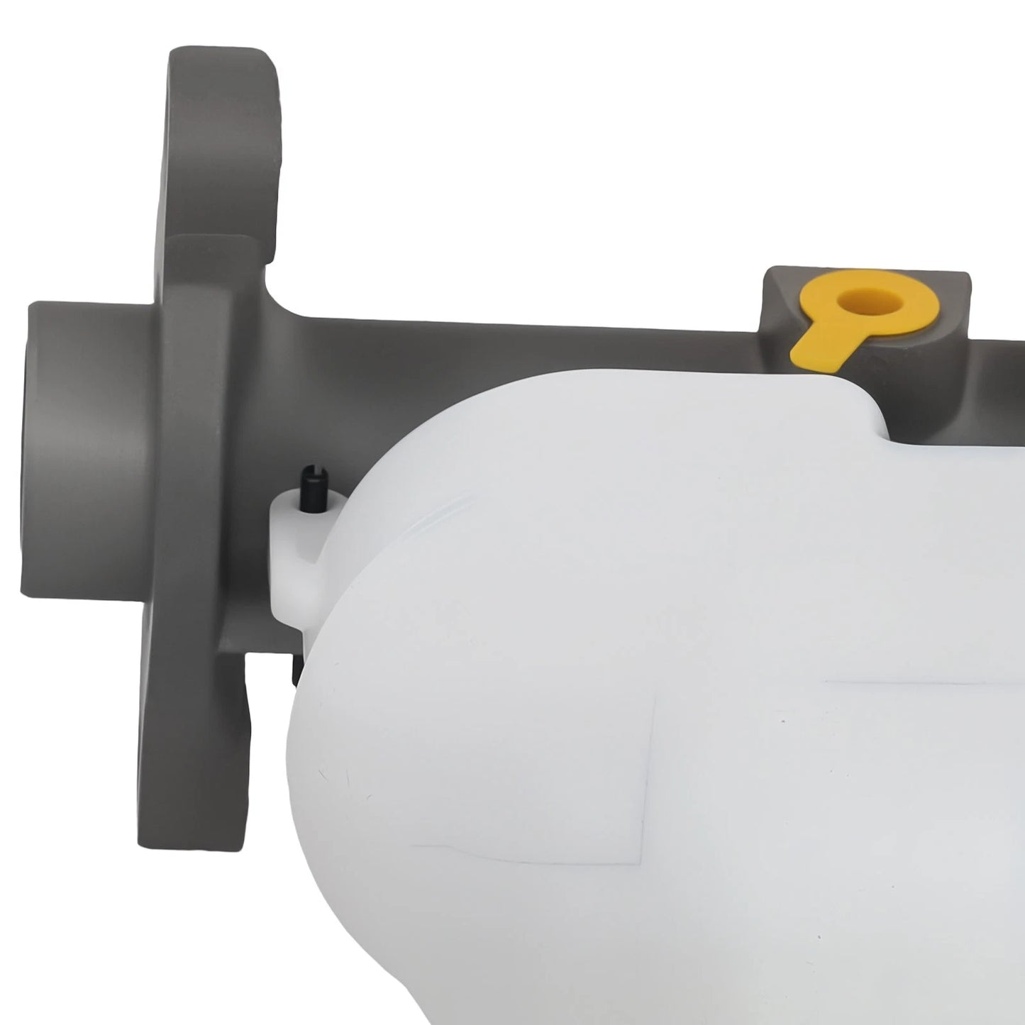 Aluminum Brake Master Cylinder for Chevrolet Uplander (2005–2008)