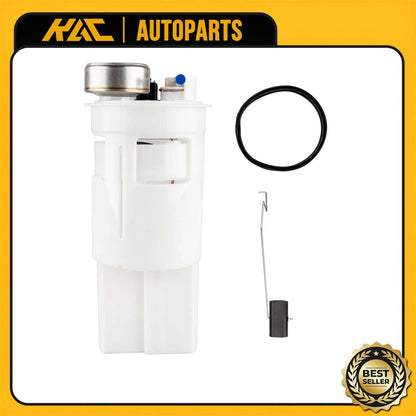 Fuel Pump Assembly for Dodge Ram 1500 2500 (1998–2001) Ram 3500 (1998–2002)