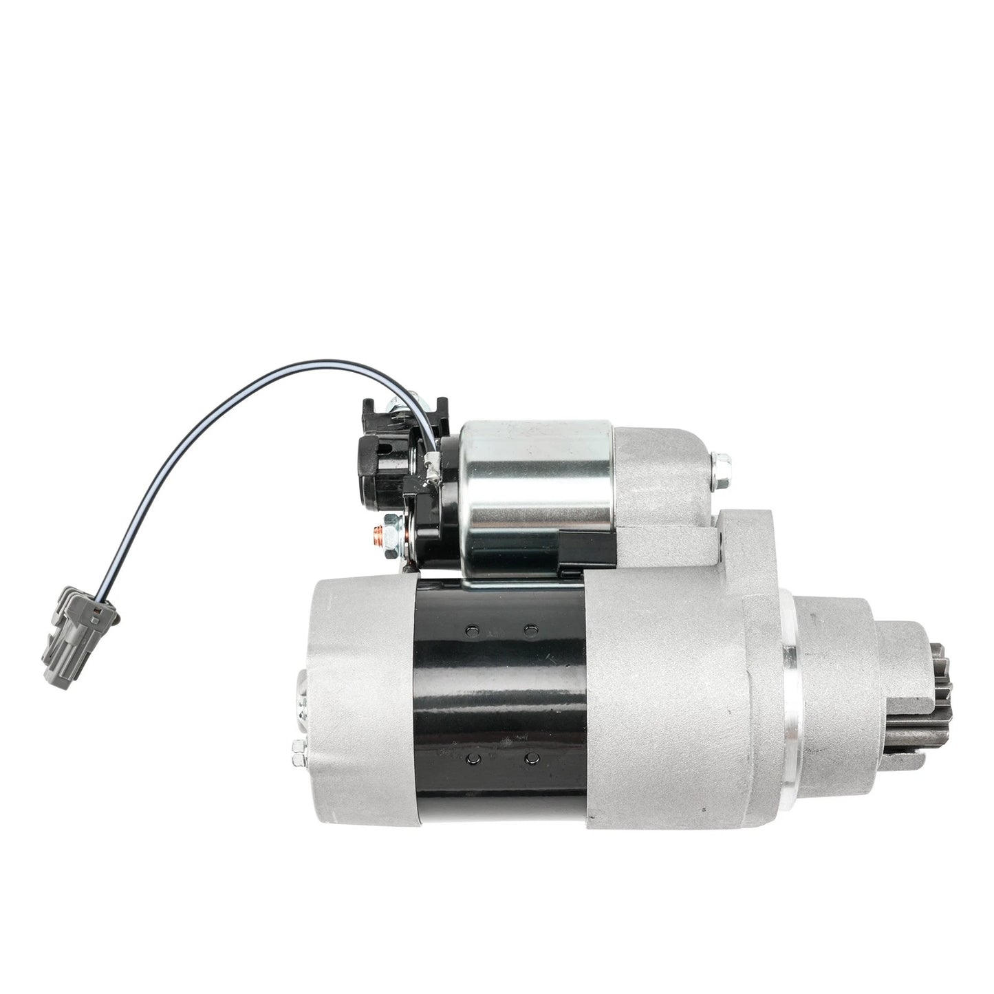 12V Starter for Infiniti G35 Nissan 350Z (2003–2006)