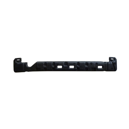 Expanded Polypropylene Front Bumper Impact Absorber for Toyota Hilux (2005–2015)