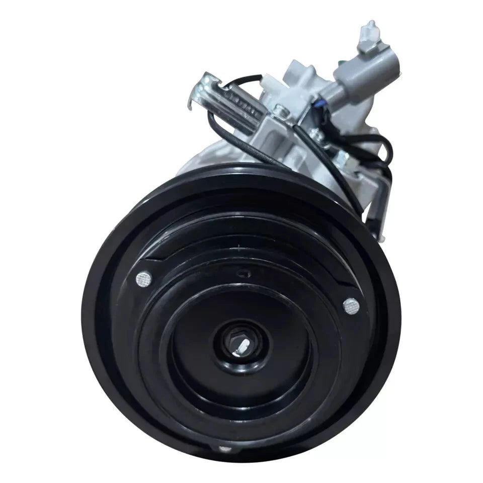 AC Compressor Kit Replacement for Lexus GS400 4.0L (1998–2000)
