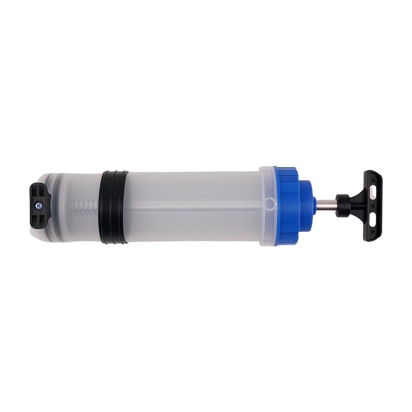 1.5L Maintenance Equipment for Car Motorcycle Boat Service Tool Kit
