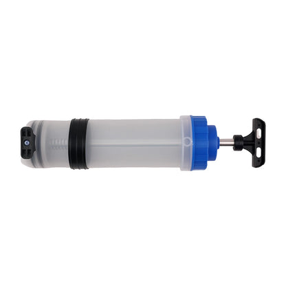 1.5L Maintenance Equipment for Car Motorcycle Boat Service Tool Kit