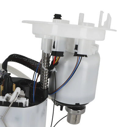 Fuel Pump Assembly for Audi S4 3.0L V6 (2013–2016)